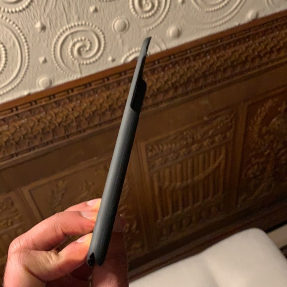 Versace CD iPhone cover - Picture 3 of 4